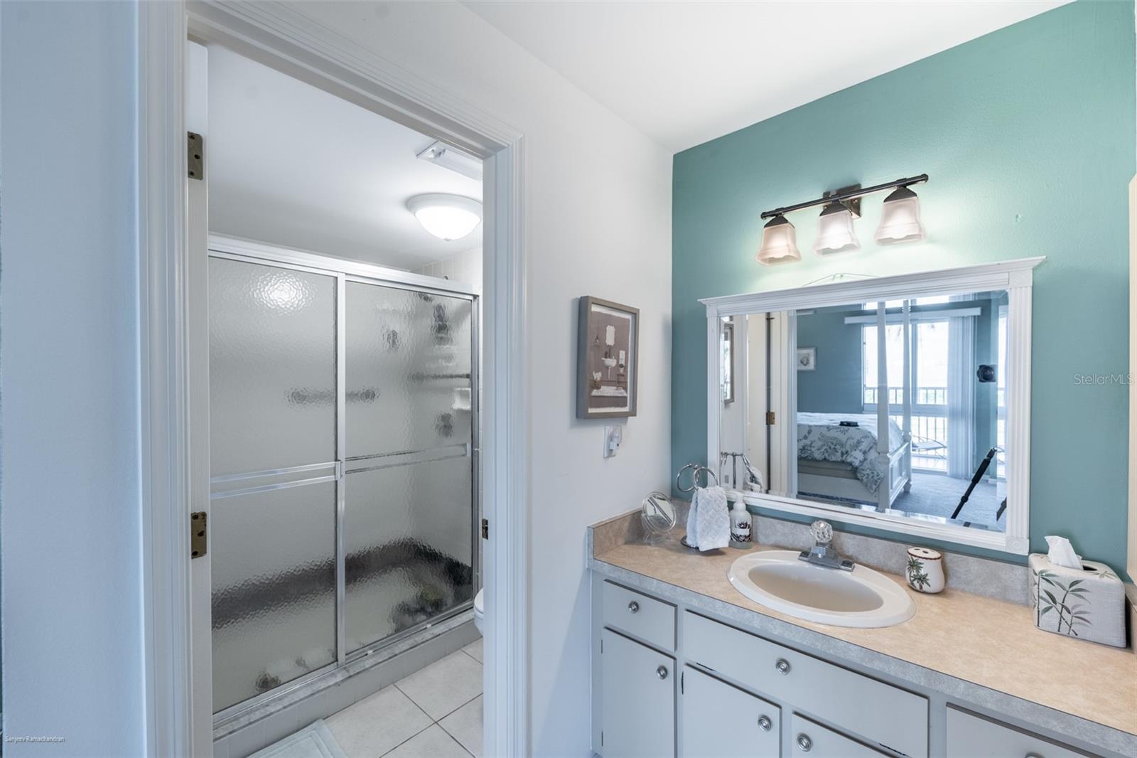 1477 PARK BEACH CIR #11, PUNTA GORDA, FL, 33950