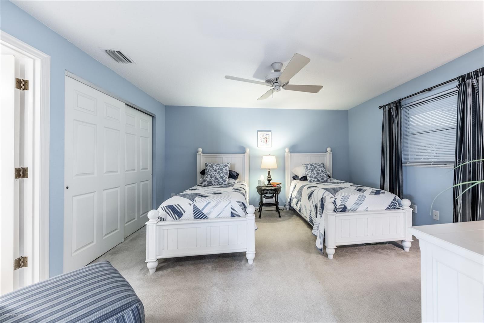 1477 PARK BEACH CIR #11, PUNTA GORDA, FL, 33950