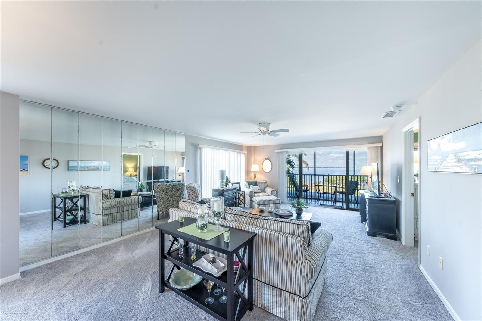 1477 PARK BEACH CIR #11, PUNTA GORDA, FL, 33950
