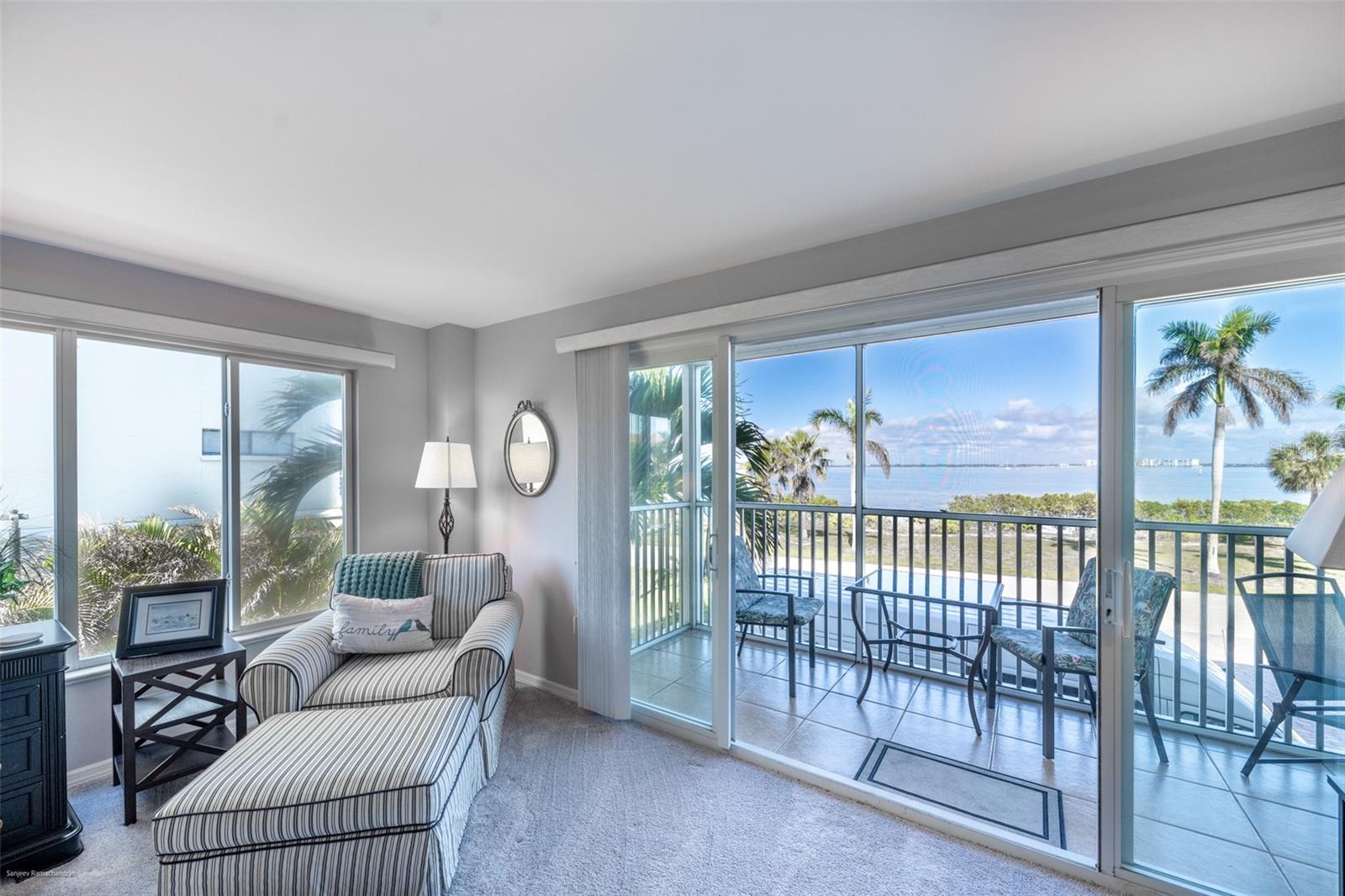 1477 PARK BEACH CIR #11, PUNTA GORDA, FL, 33950