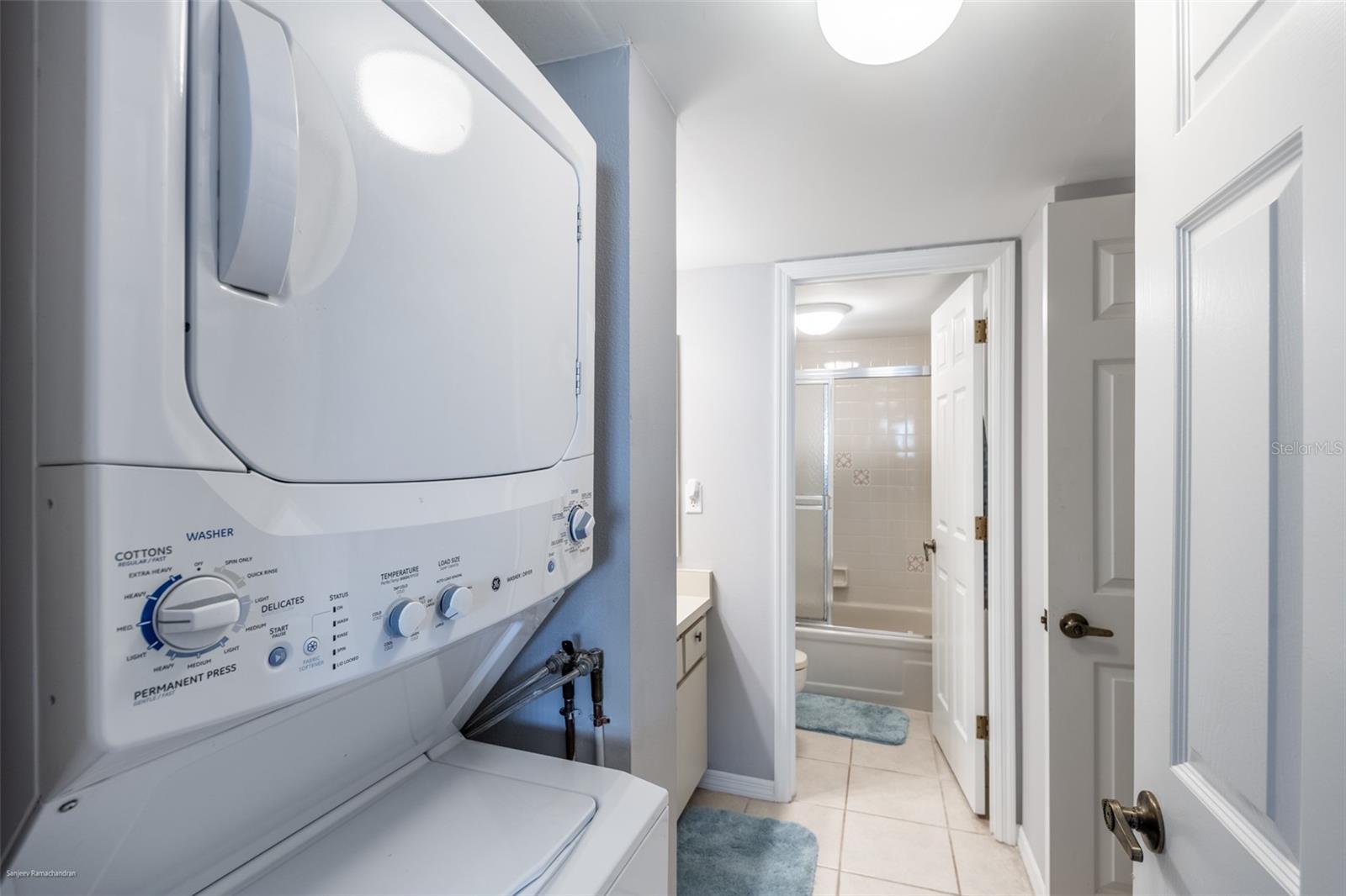 1477 PARK BEACH CIR #11, PUNTA GORDA, FL, 33950