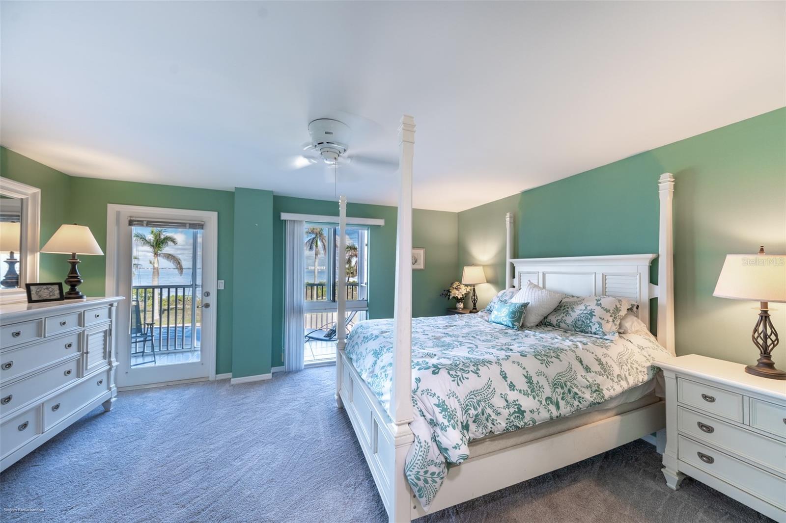 1477 PARK BEACH CIR #11, PUNTA GORDA, FL, 33950