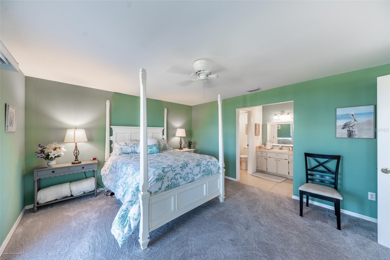 1477 PARK BEACH CIR #11, PUNTA GORDA, FL, 33950
