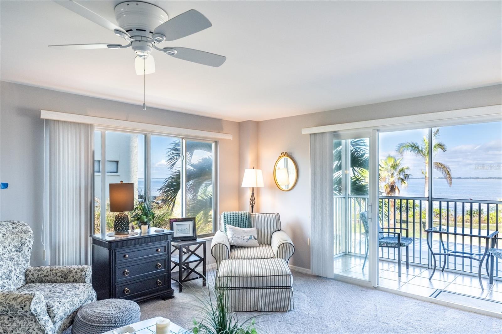 1477 PARK BEACH CIR #11, PUNTA GORDA, FL, 33950