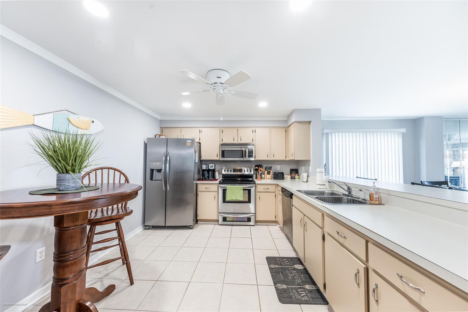 1477 PARK BEACH CIR #11, PUNTA GORDA, FL, 33950
