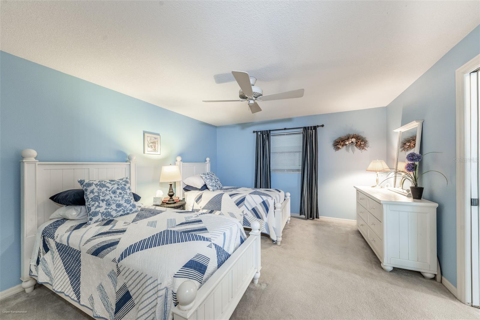 1477 PARK BEACH CIR #11, PUNTA GORDA, FL, 33950