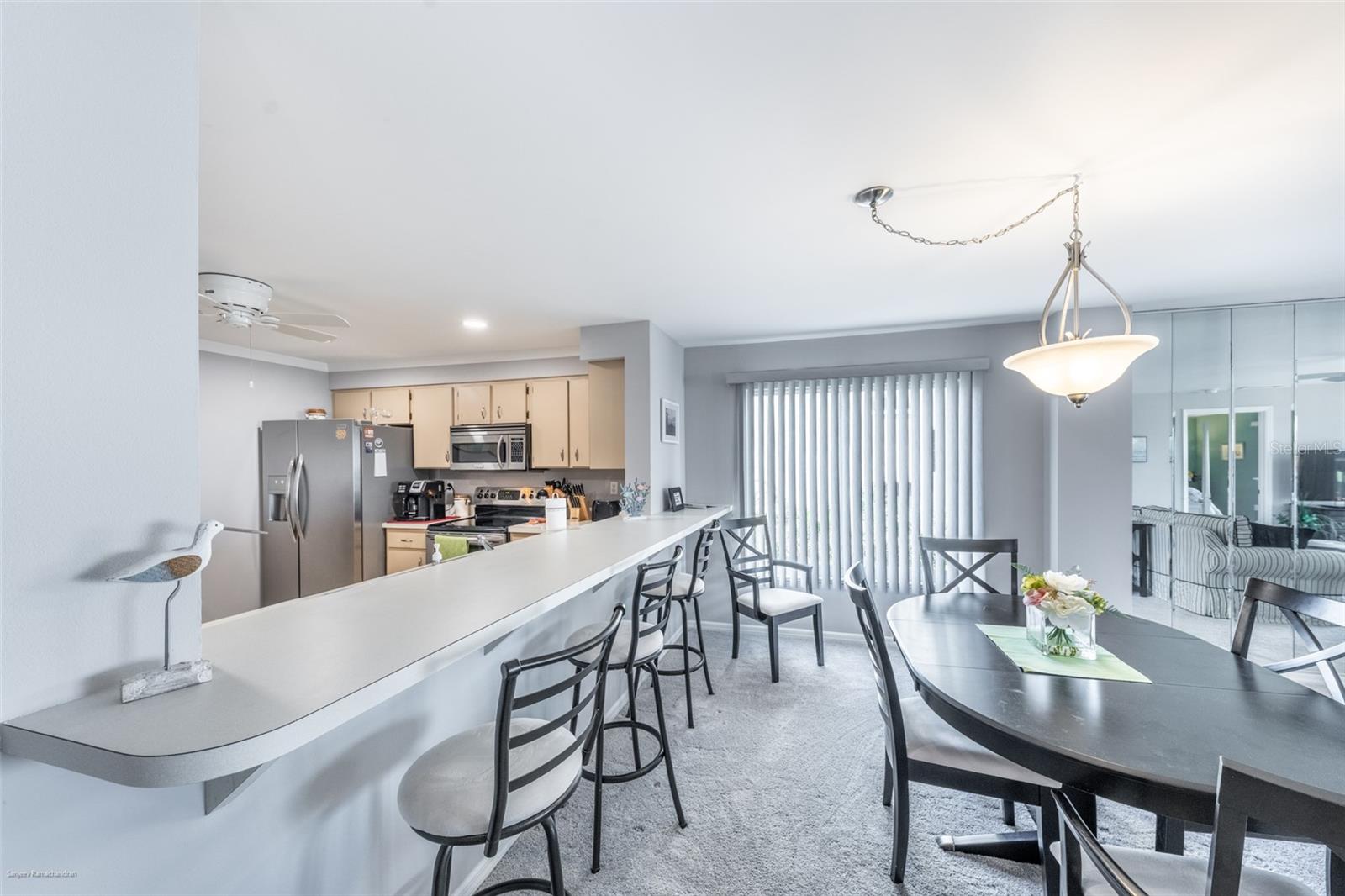 1477 PARK BEACH CIR #11, PUNTA GORDA, FL, 33950