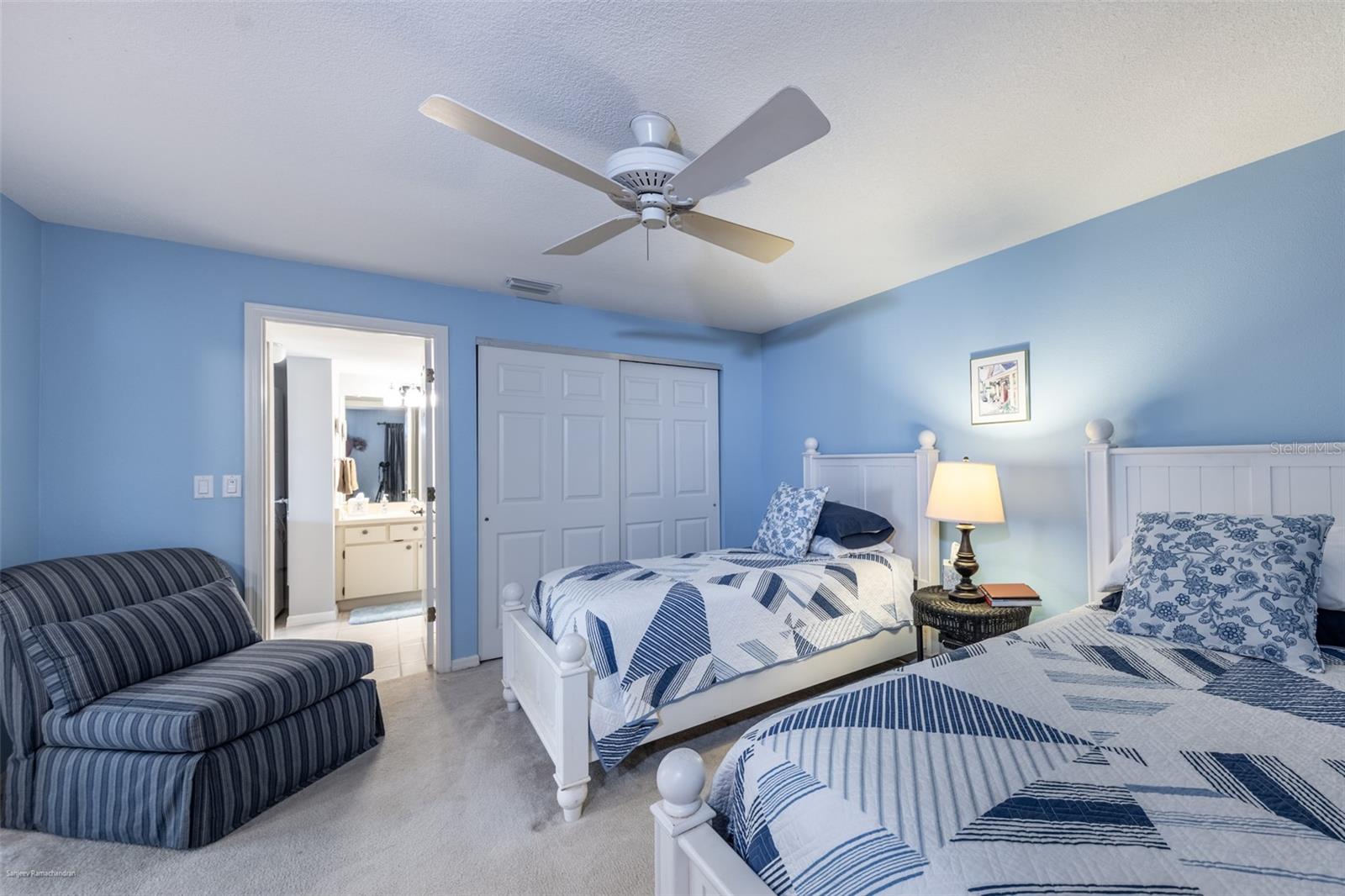 1477 PARK BEACH CIR #11, PUNTA GORDA, FL, 33950