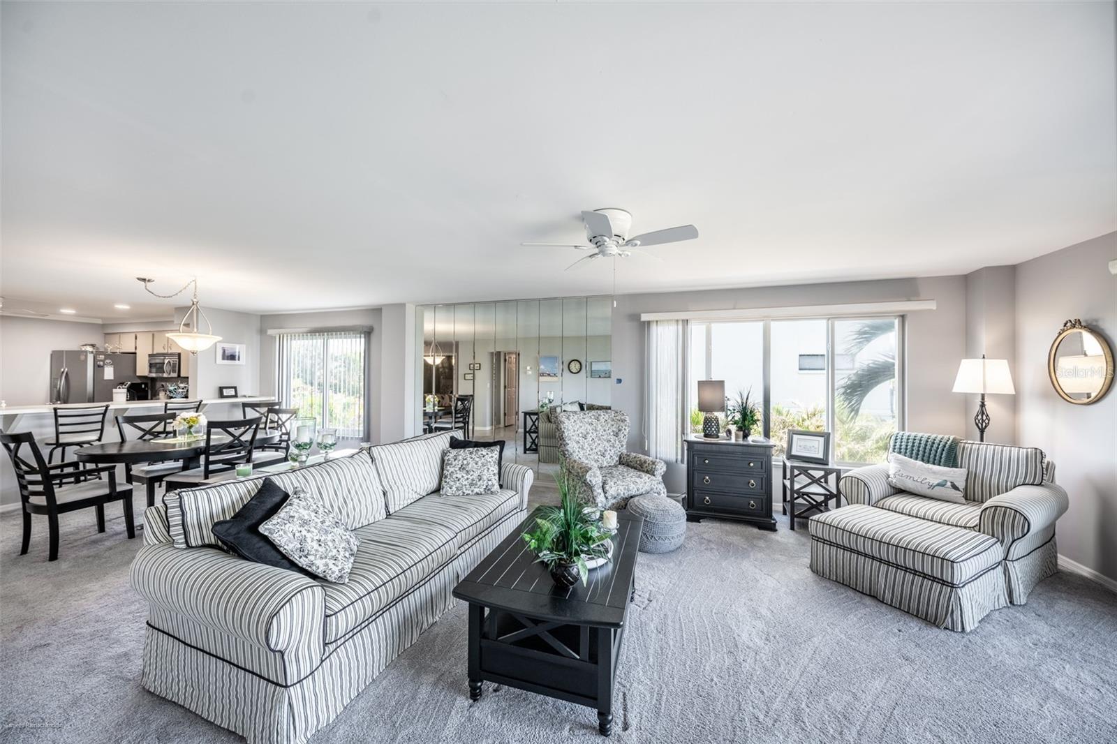 1477 PARK BEACH CIR #11, PUNTA GORDA, FL, 33950