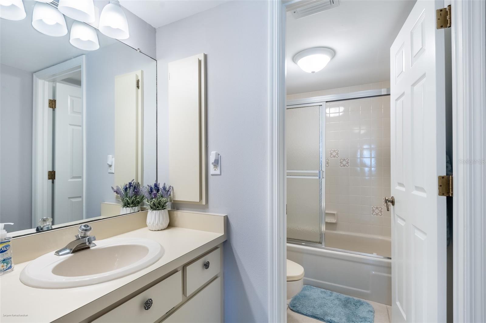 1477 PARK BEACH CIR #11, PUNTA GORDA, FL, 33950