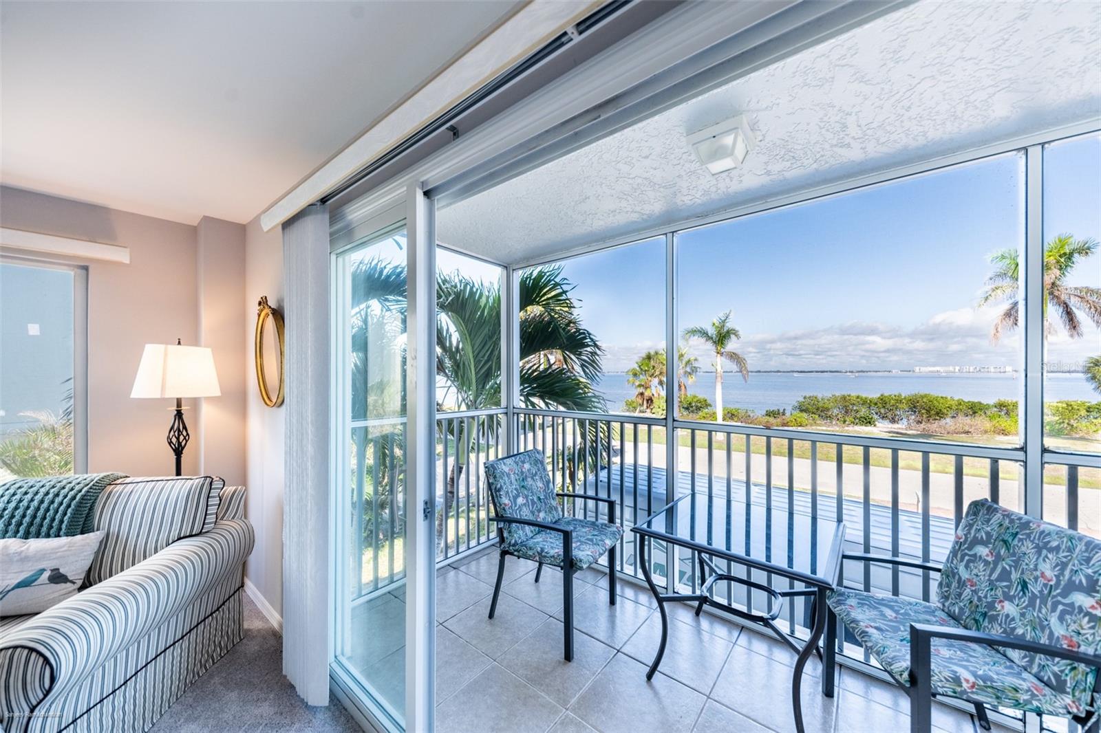 1477 PARK BEACH CIR #11, PUNTA GORDA, FL, 33950