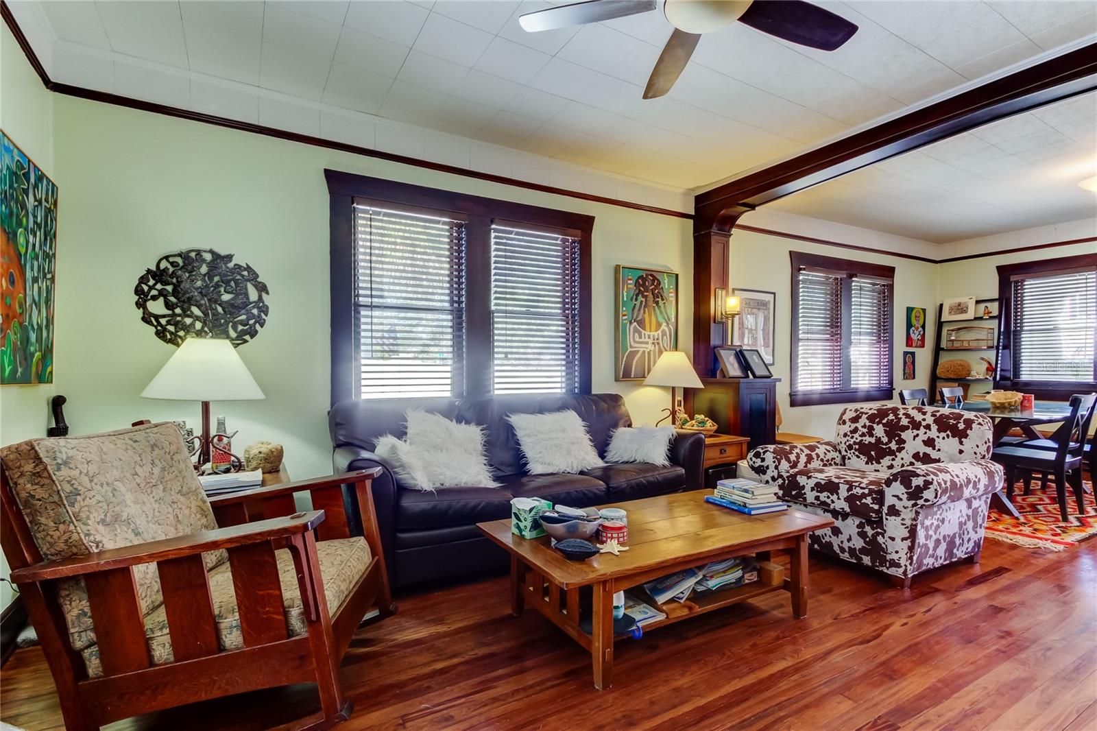 115 ATHENS ST, TARPON SPRINGS, FL, 34689
