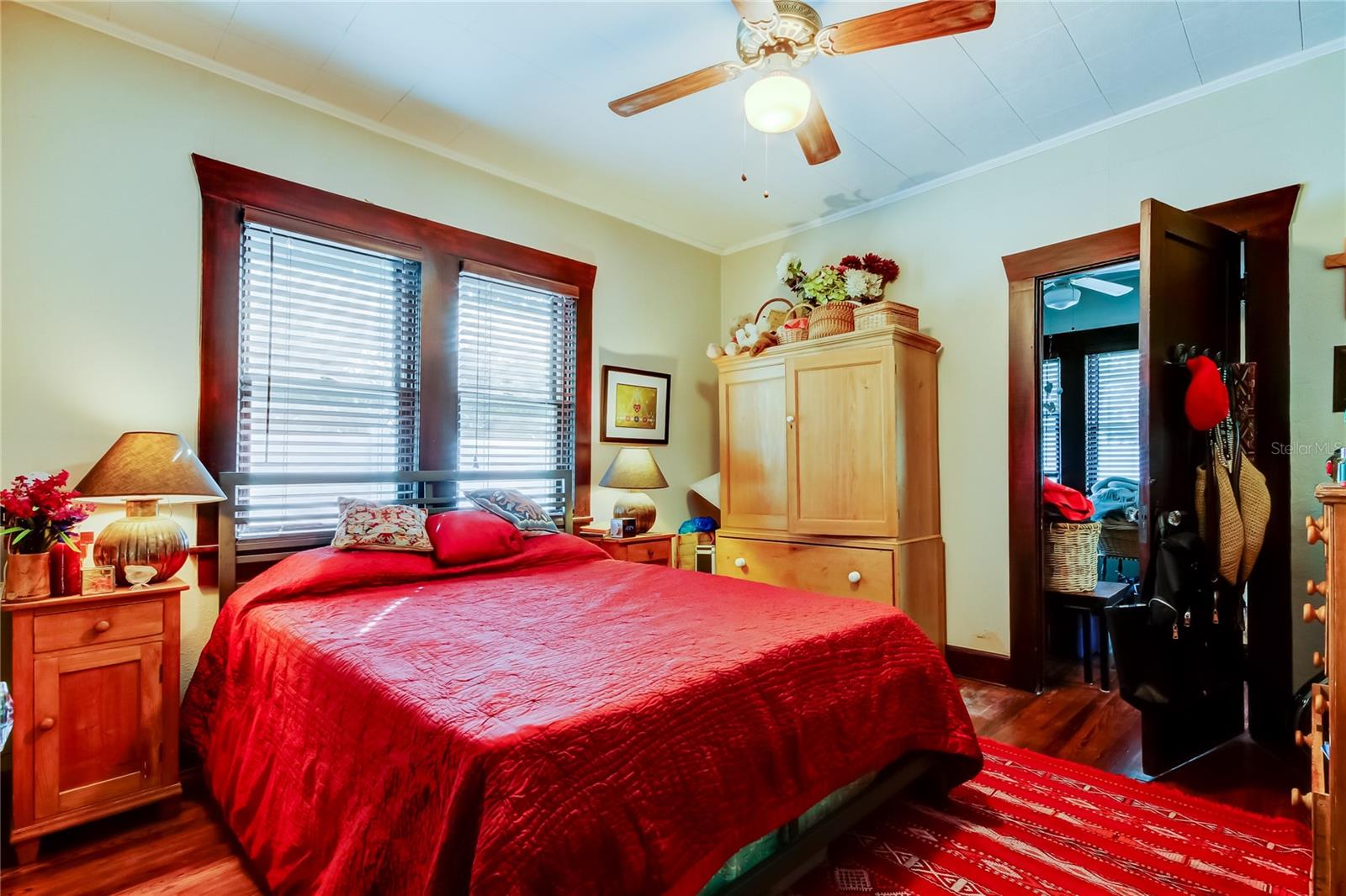 115 ATHENS ST, TARPON SPRINGS, FL, 34689