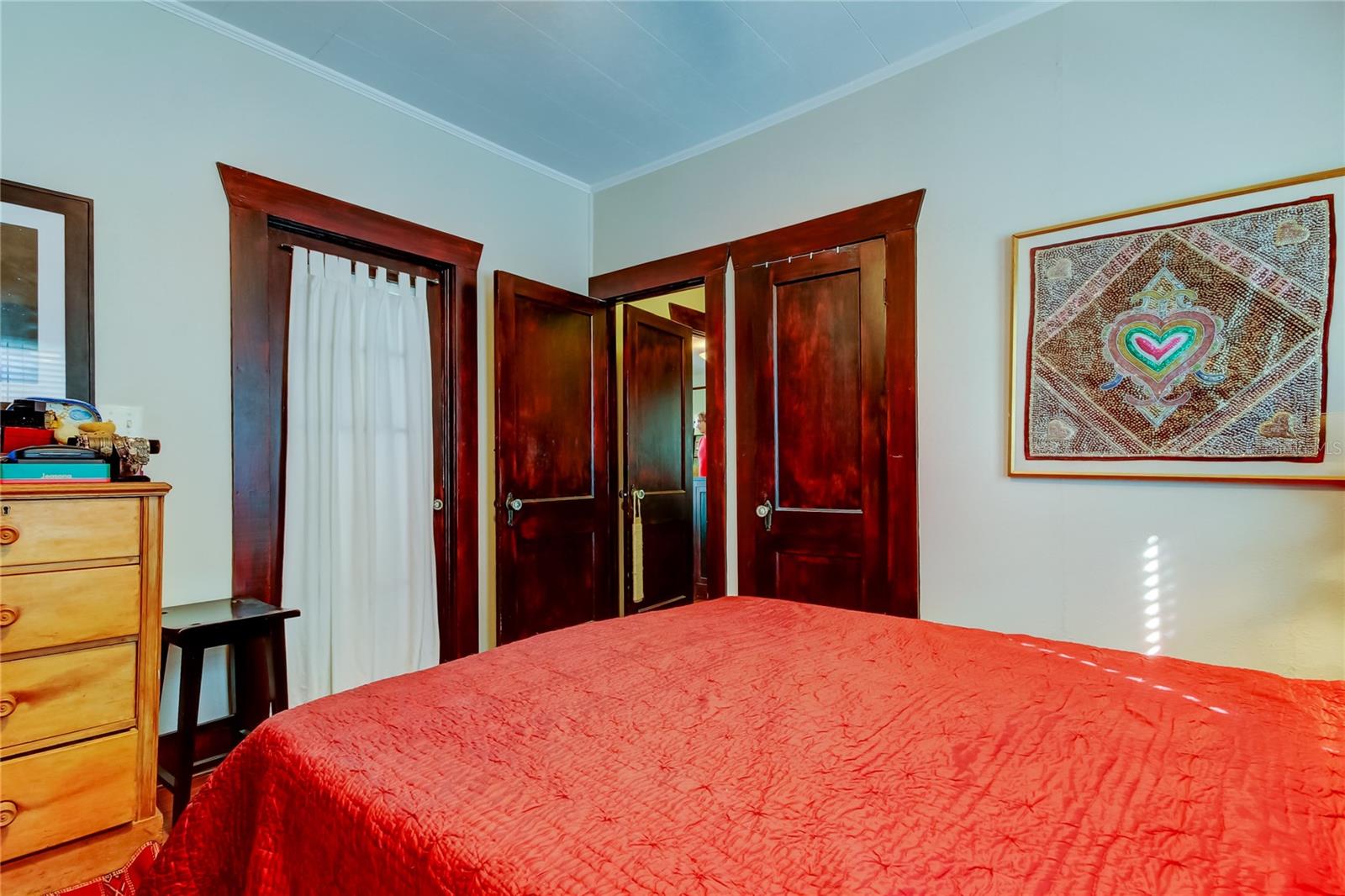 115 ATHENS ST, TARPON SPRINGS, FL, 34689