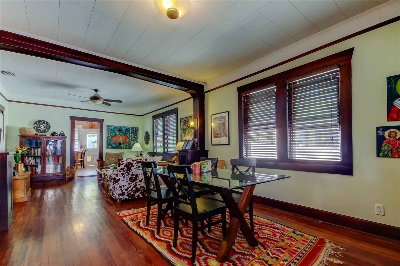 115 ATHENS ST, TARPON SPRINGS, FL, 34689