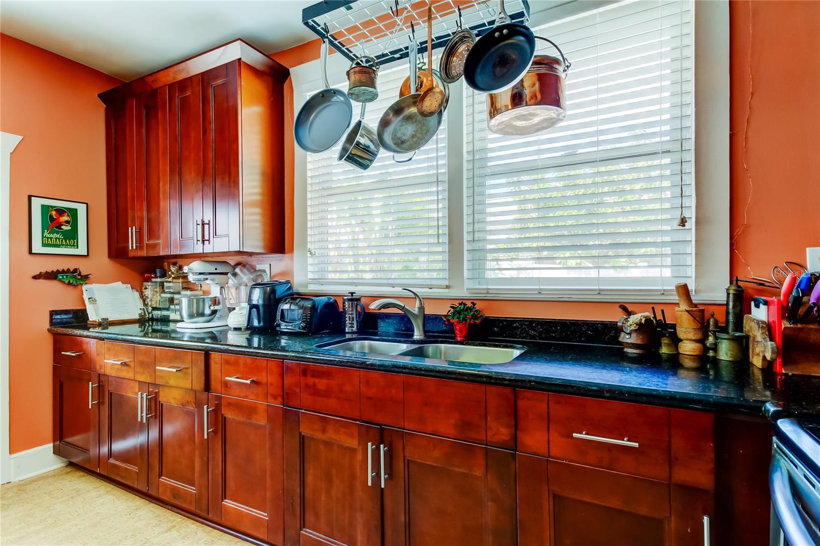 115 ATHENS ST, TARPON SPRINGS, FL, 34689