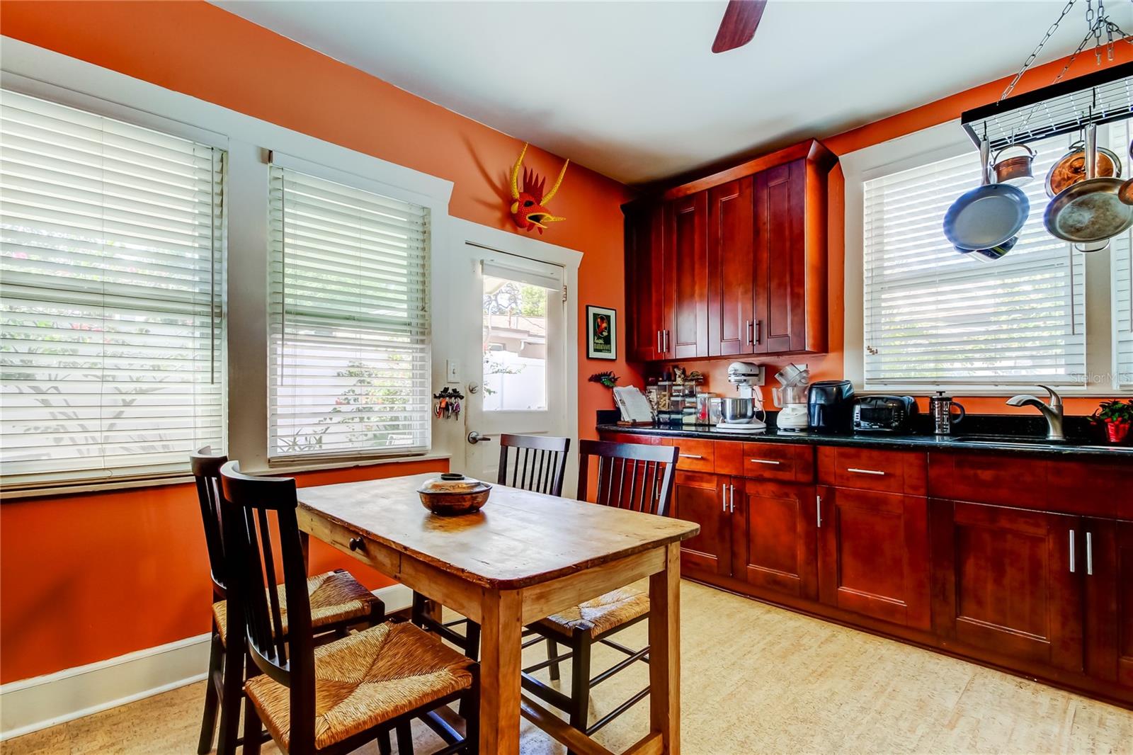 115 ATHENS ST, TARPON SPRINGS, FL, 34689