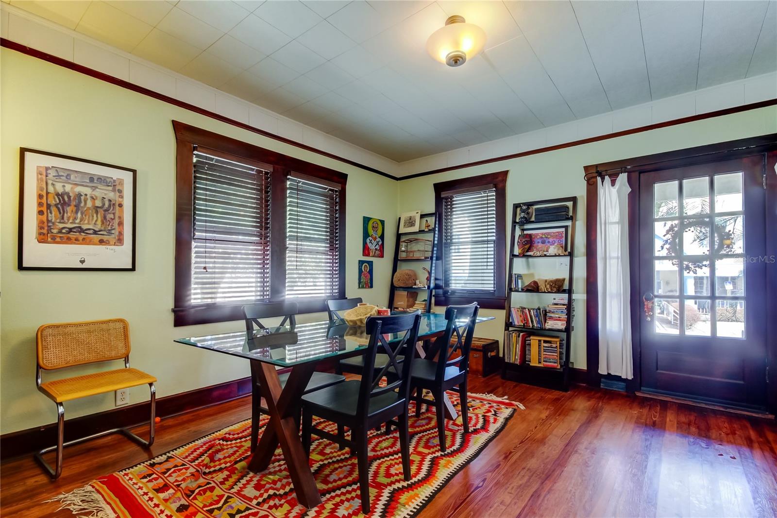 115 ATHENS ST, TARPON SPRINGS, FL, 34689