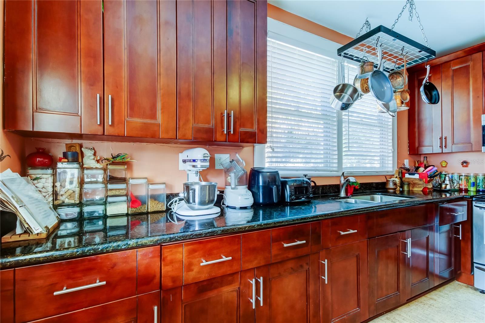 115 ATHENS ST, TARPON SPRINGS, FL, 34689