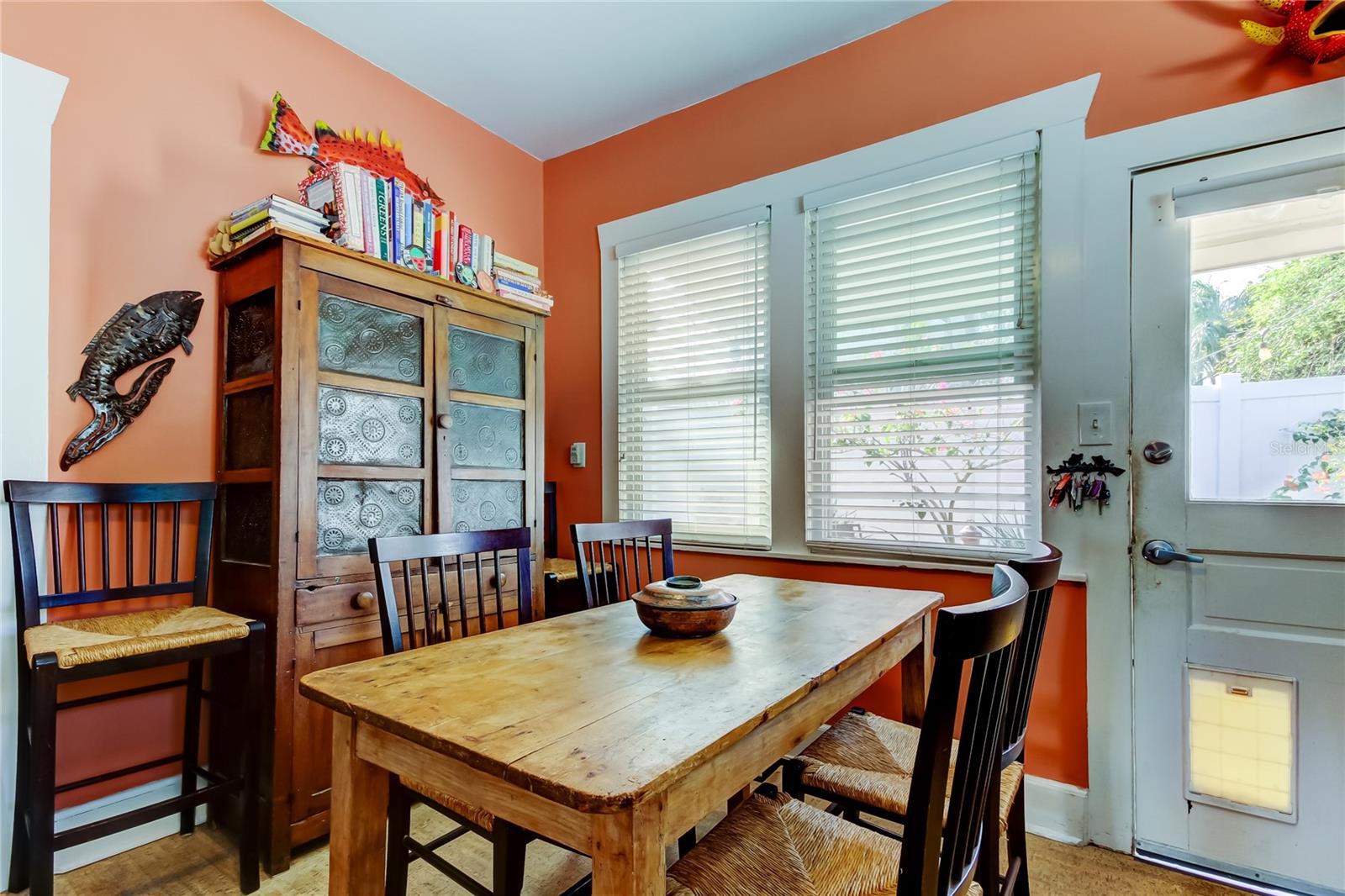 115 ATHENS ST, TARPON SPRINGS, FL, 34689