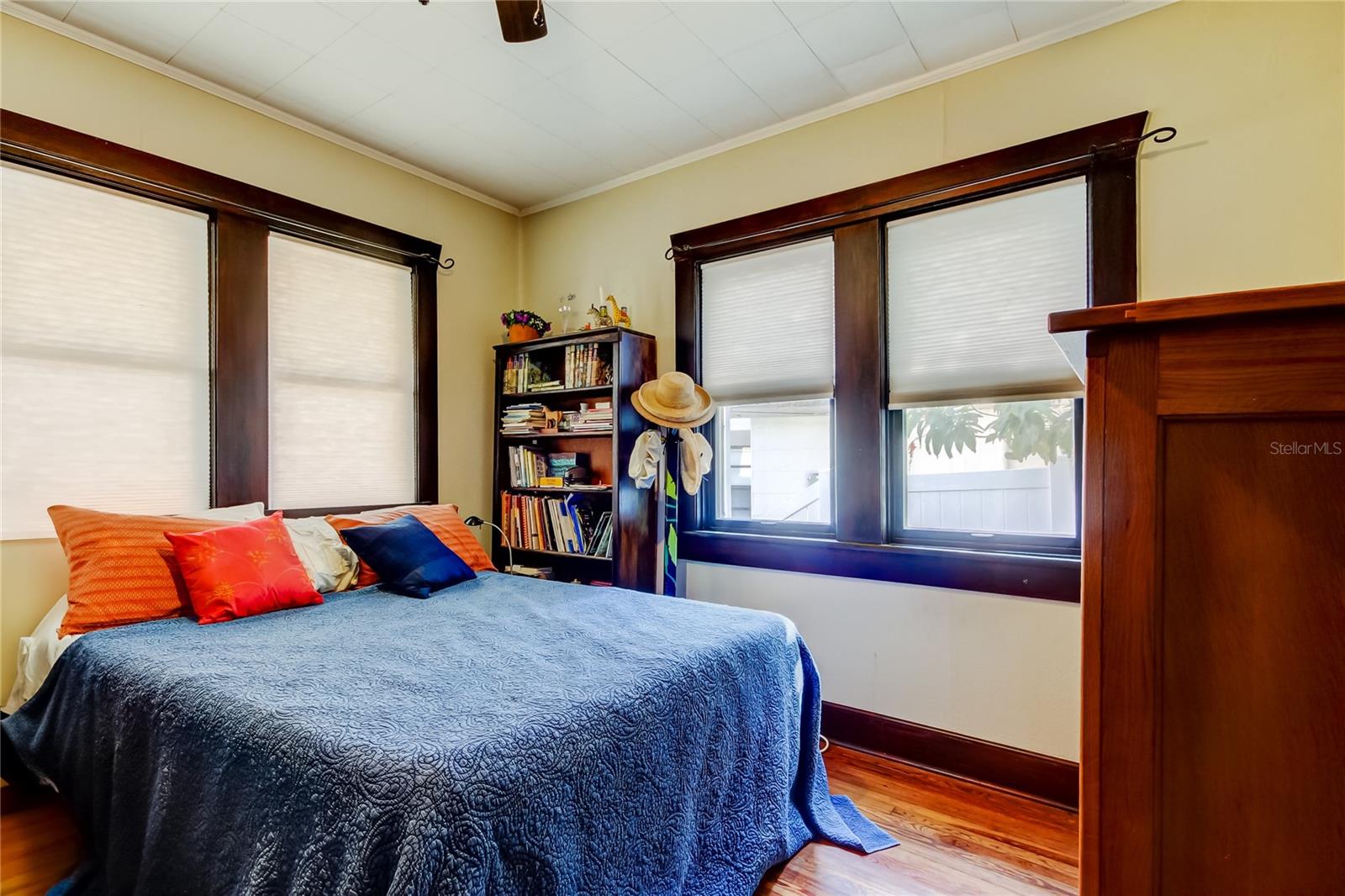 115 ATHENS ST, TARPON SPRINGS, FL, 34689