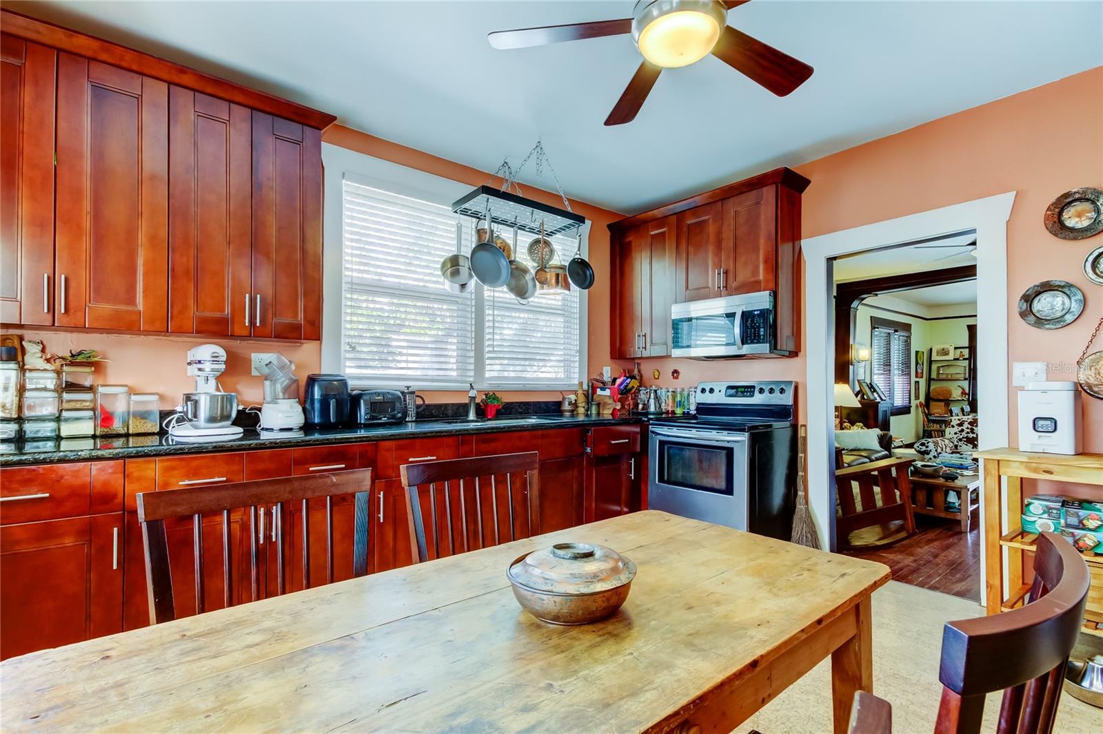 115 ATHENS ST, TARPON SPRINGS, FL, 34689