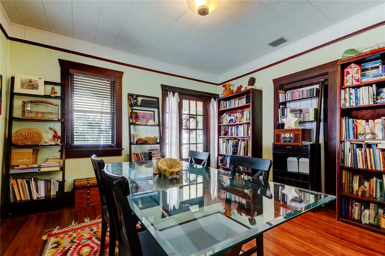115 ATHENS ST, TARPON SPRINGS, FL, 34689