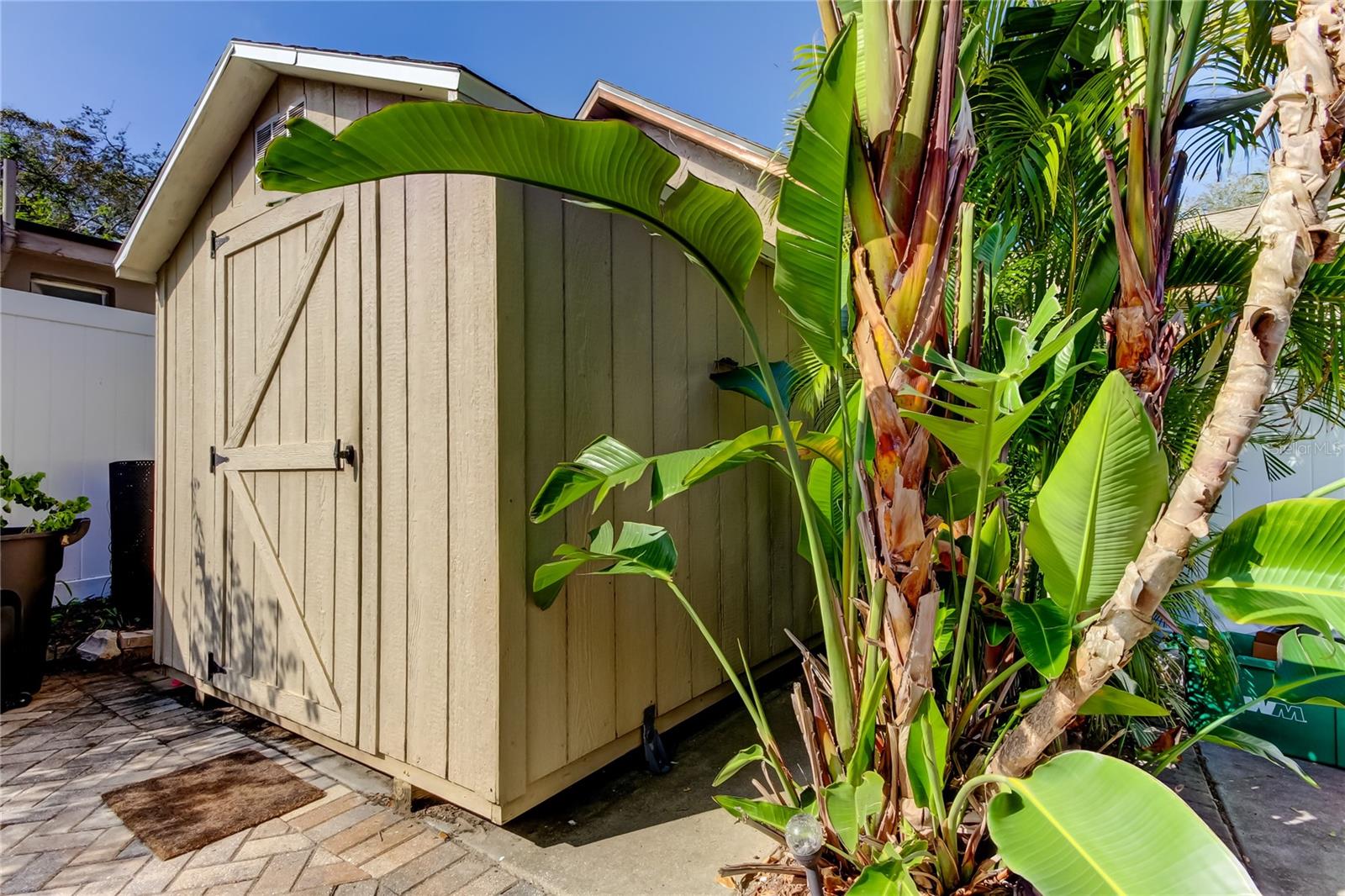 115 ATHENS ST, TARPON SPRINGS, FL, 34689