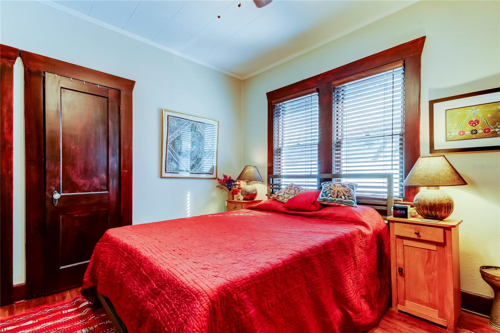 115 ATHENS ST, TARPON SPRINGS, FL, 34689