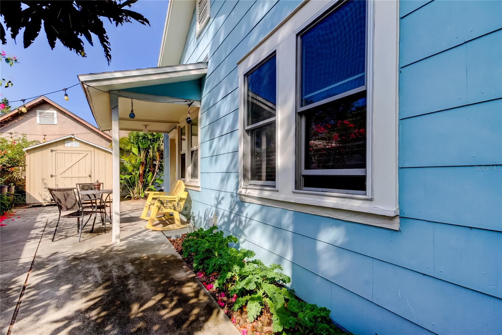 115 ATHENS ST, TARPON SPRINGS, FL, 34689