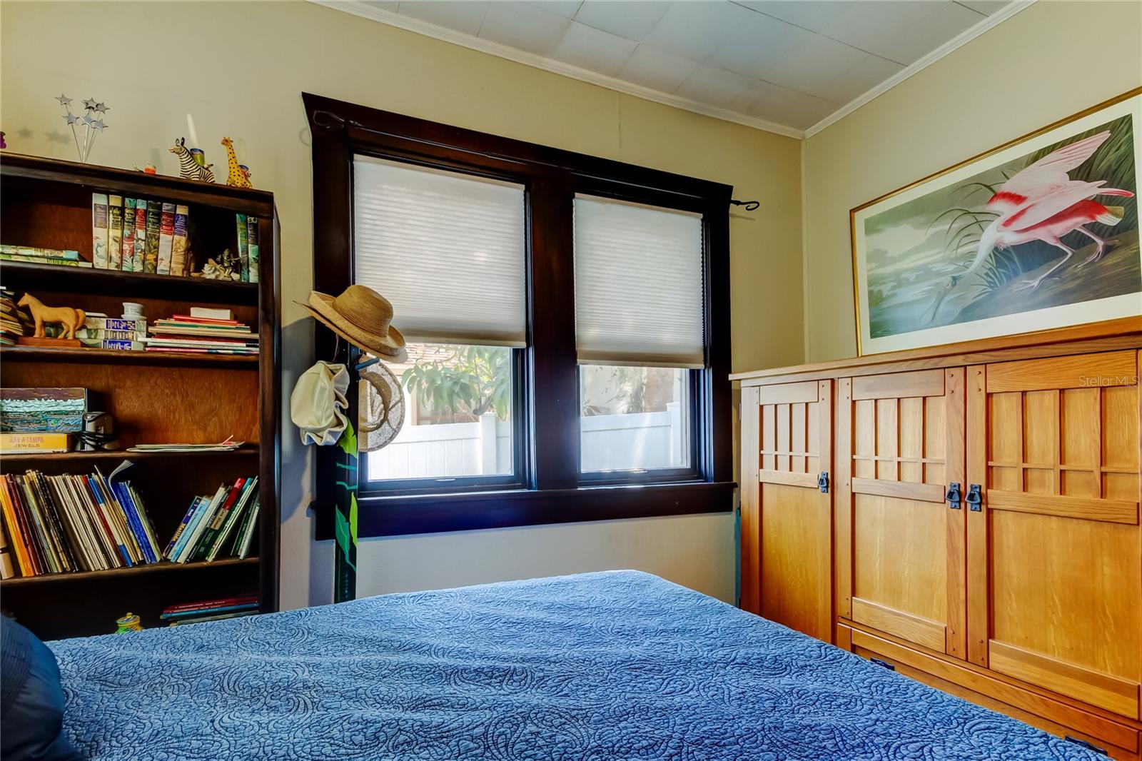 115 ATHENS ST, TARPON SPRINGS, FL, 34689
