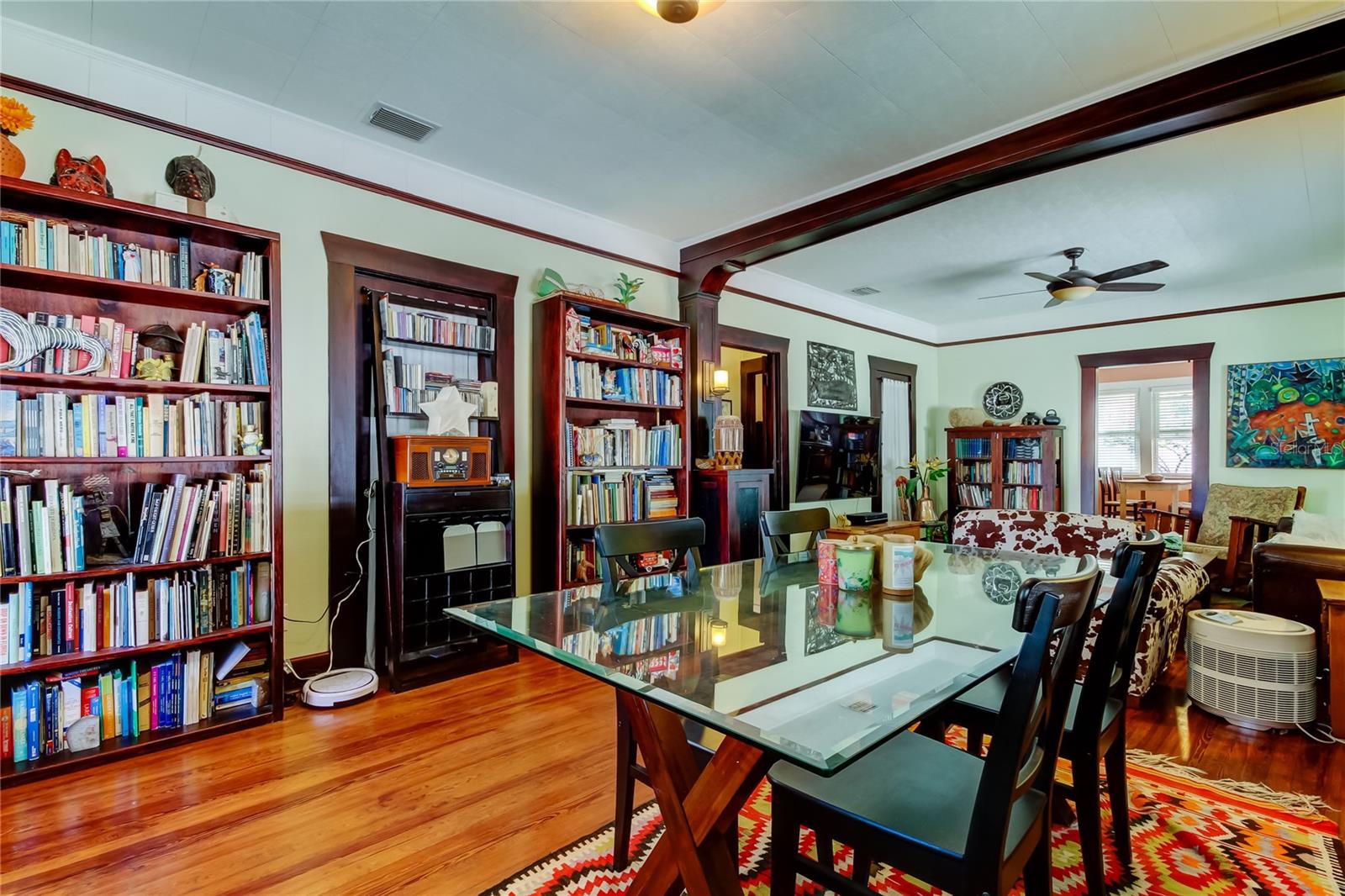 115 ATHENS ST, TARPON SPRINGS, FL, 34689