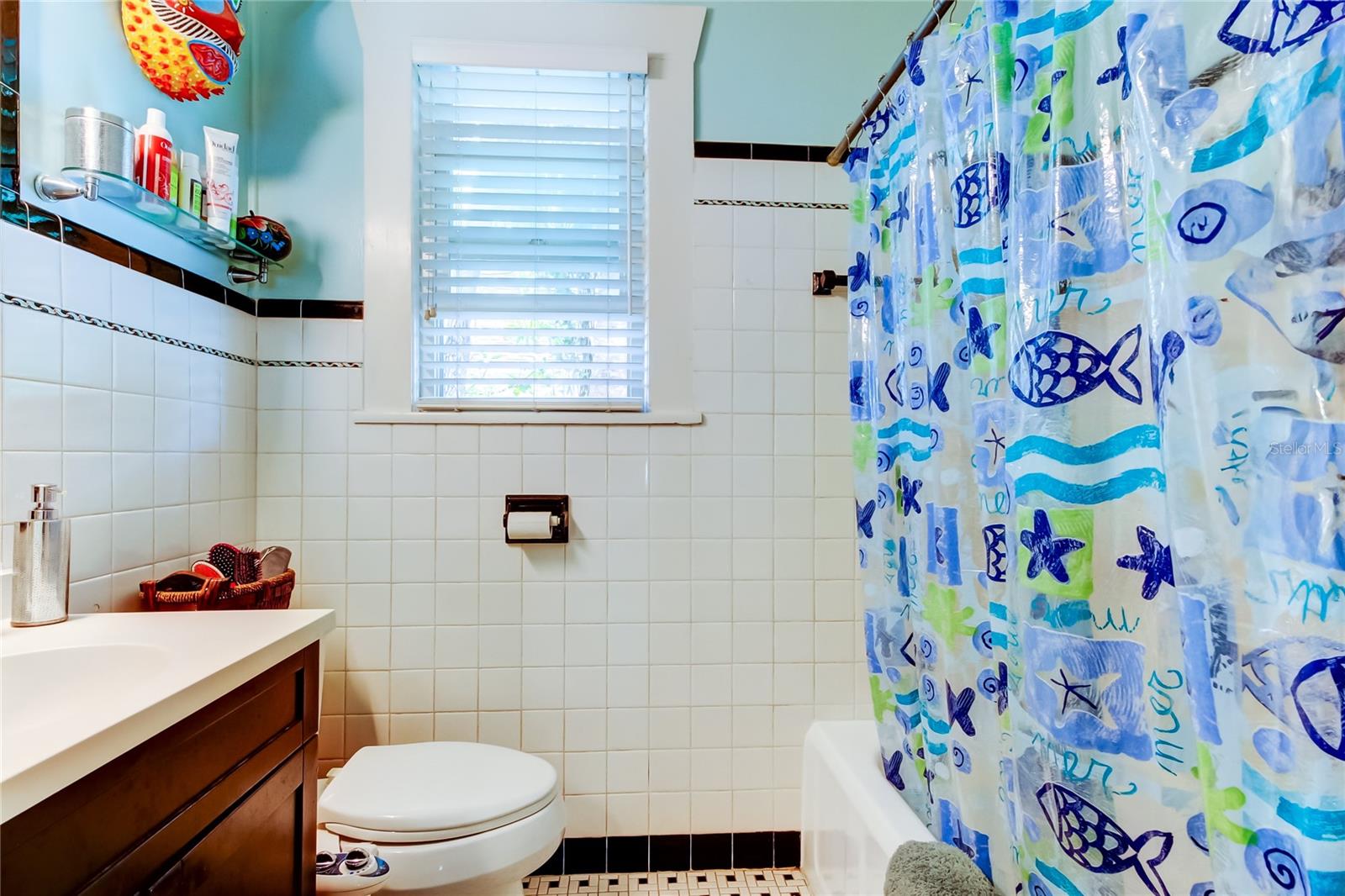 115 ATHENS ST, TARPON SPRINGS, FL, 34689