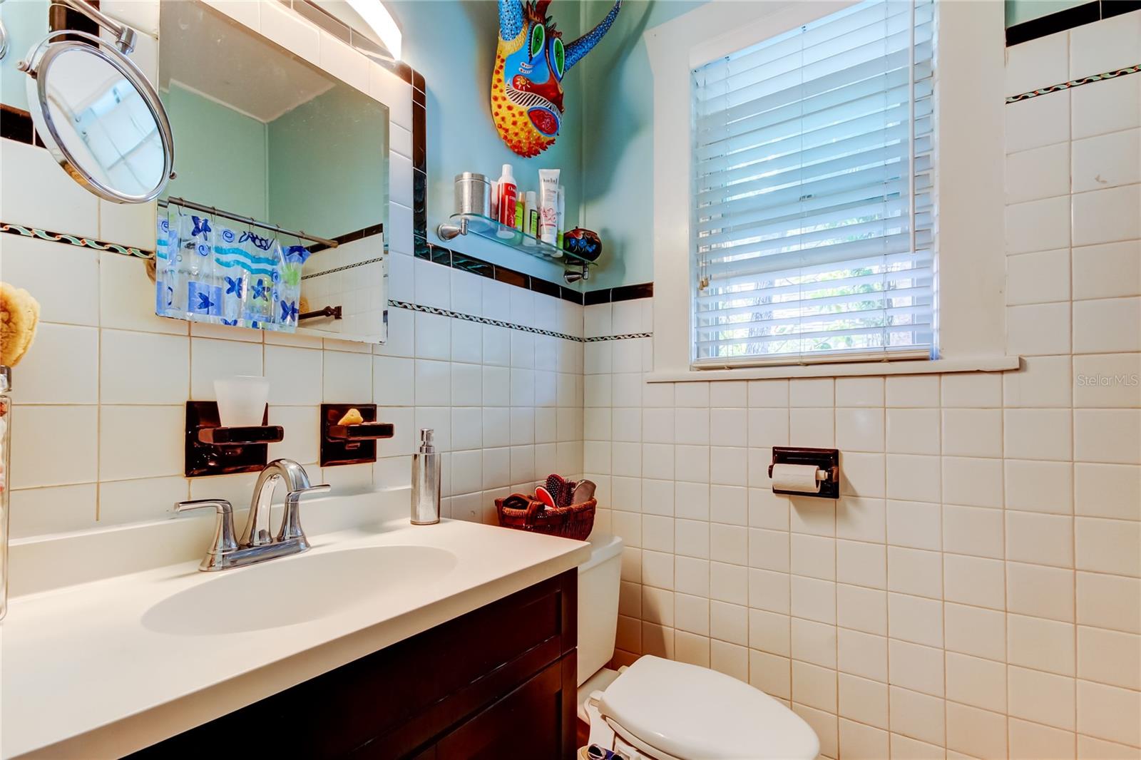 115 ATHENS ST, TARPON SPRINGS, FL, 34689