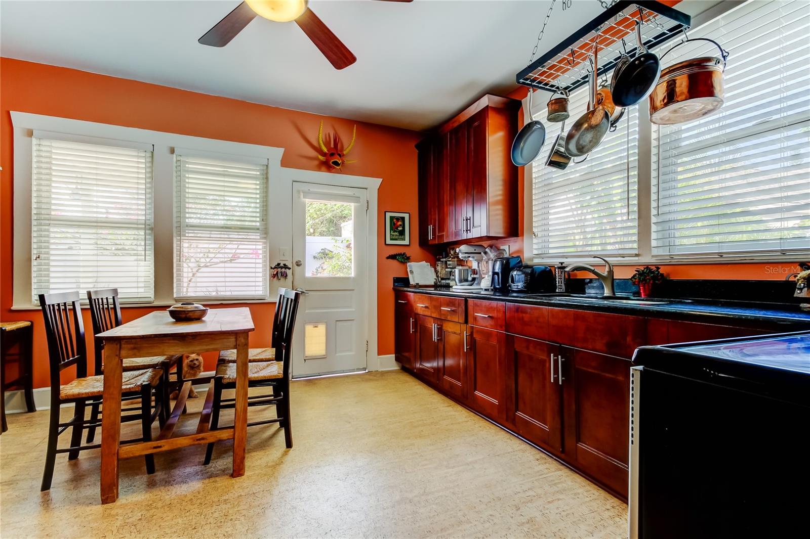 115 ATHENS ST, TARPON SPRINGS, FL, 34689