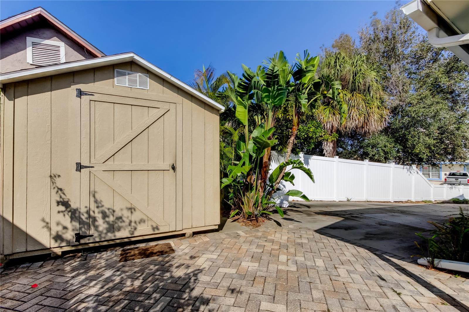 115 ATHENS ST, TARPON SPRINGS, FL, 34689