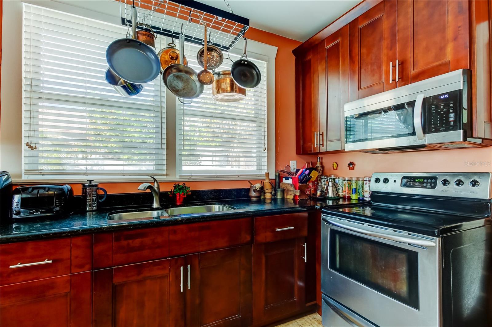 115 ATHENS ST, TARPON SPRINGS, FL, 34689