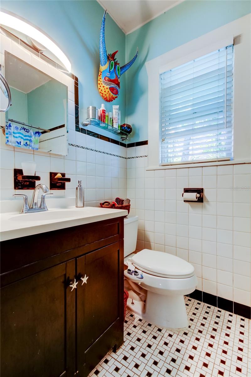 115 ATHENS ST, TARPON SPRINGS, FL, 34689