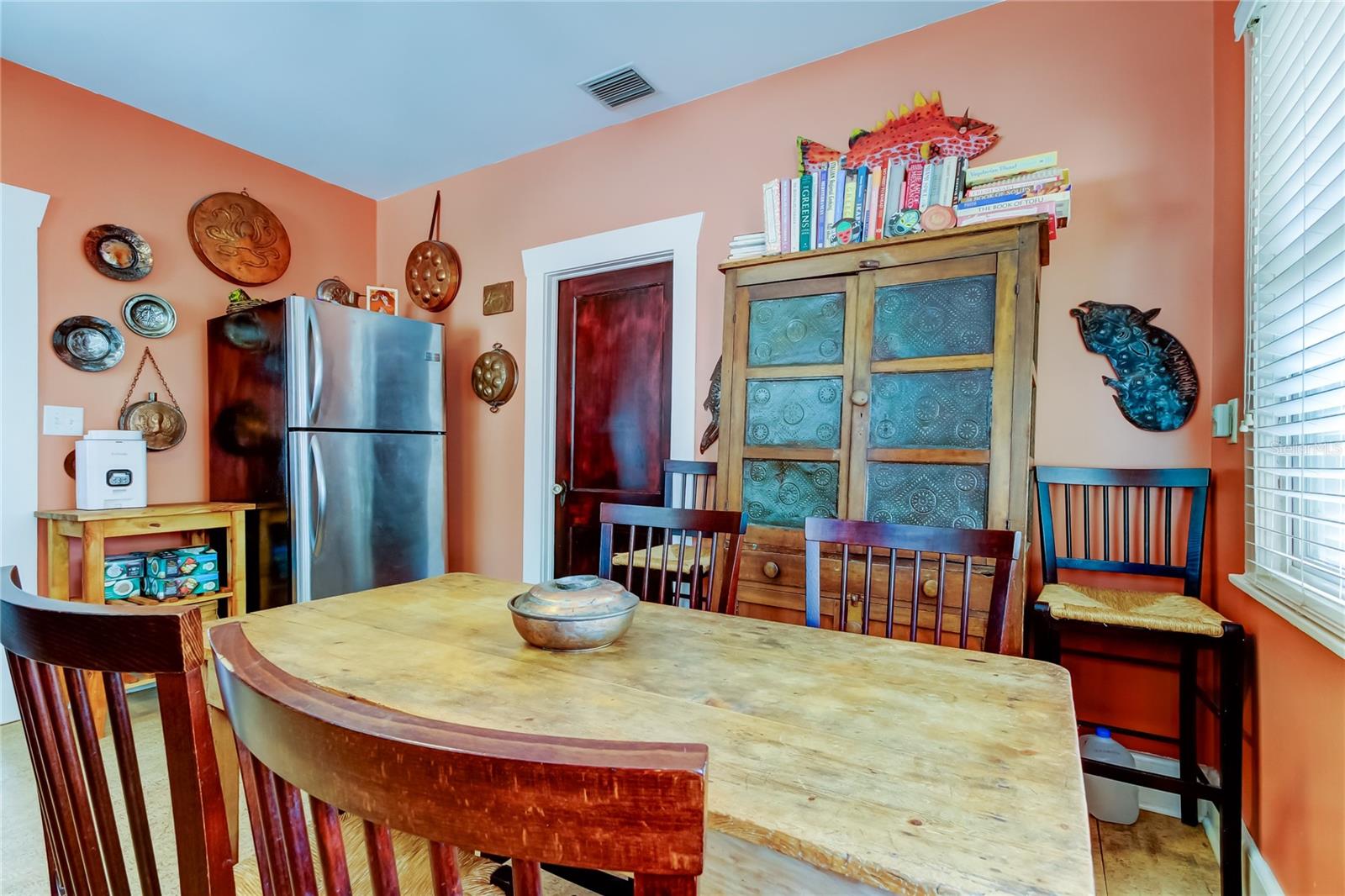 115 ATHENS ST, TARPON SPRINGS, FL, 34689