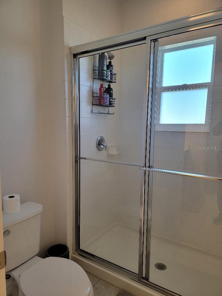 6256 CAMINO DR, APOLLO BEACH, FL, 33572