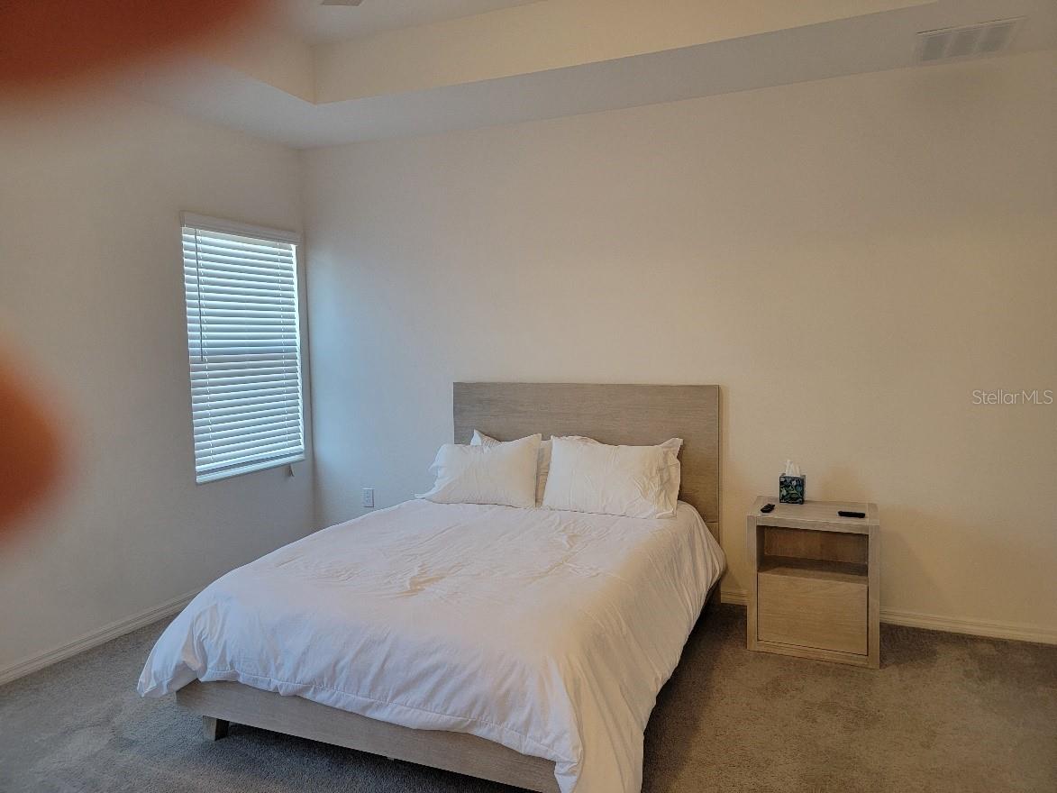 6256 CAMINO DR, APOLLO BEACH, FL, 33572