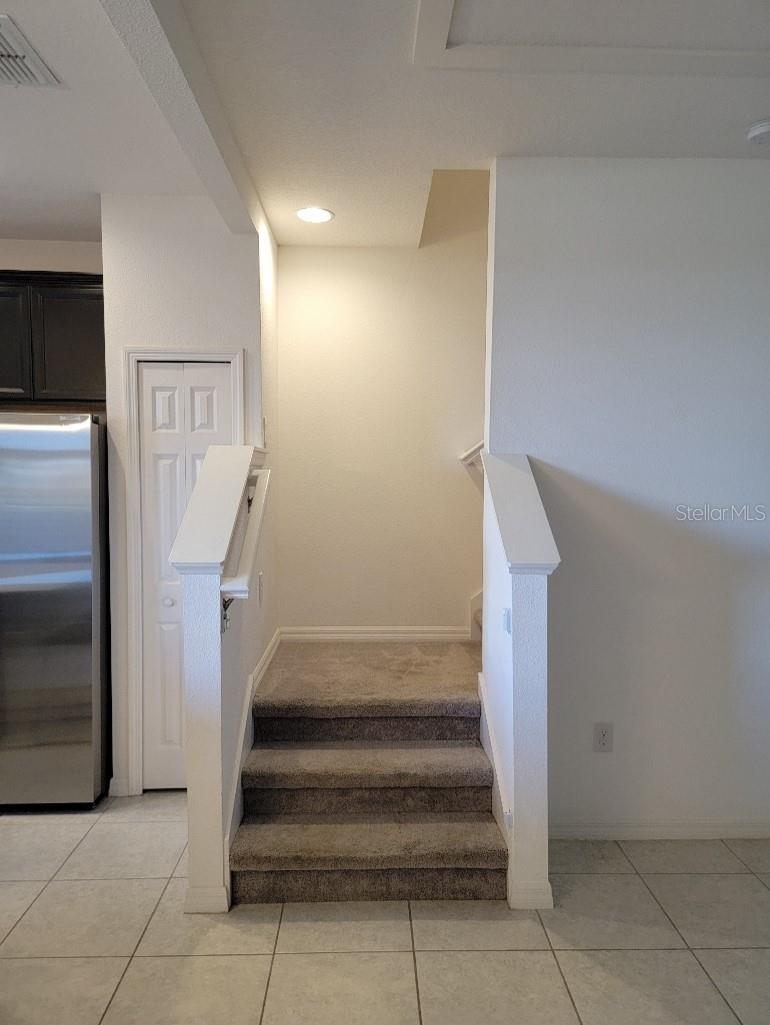 6256 CAMINO DR, APOLLO BEACH, FL, 33572