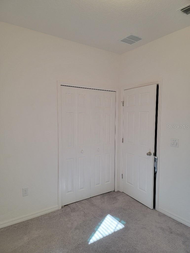 6256 CAMINO DR, APOLLO BEACH, FL, 33572