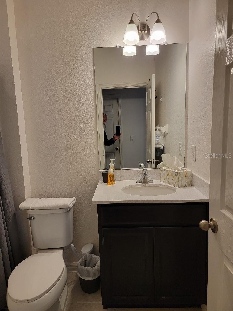 6256 CAMINO DR, APOLLO BEACH, FL, 33572