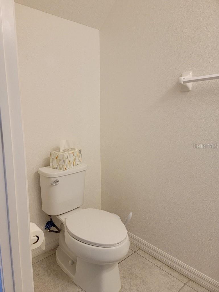 6256 CAMINO DR, APOLLO BEACH, FL, 33572