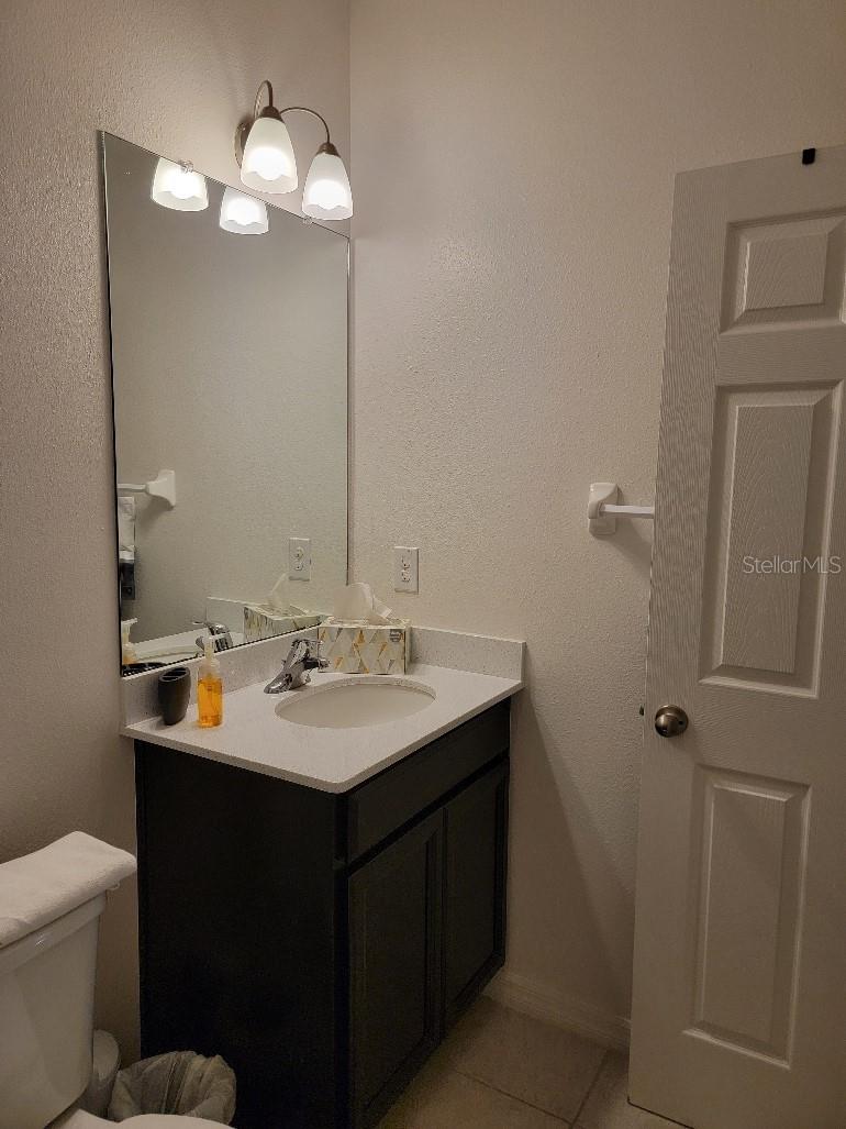 6256 CAMINO DR, APOLLO BEACH, FL, 33572
