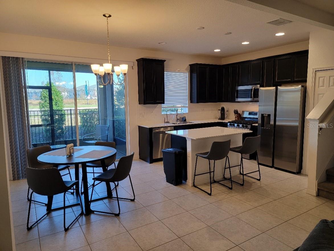 6256 CAMINO DR, APOLLO BEACH, FL, 33572