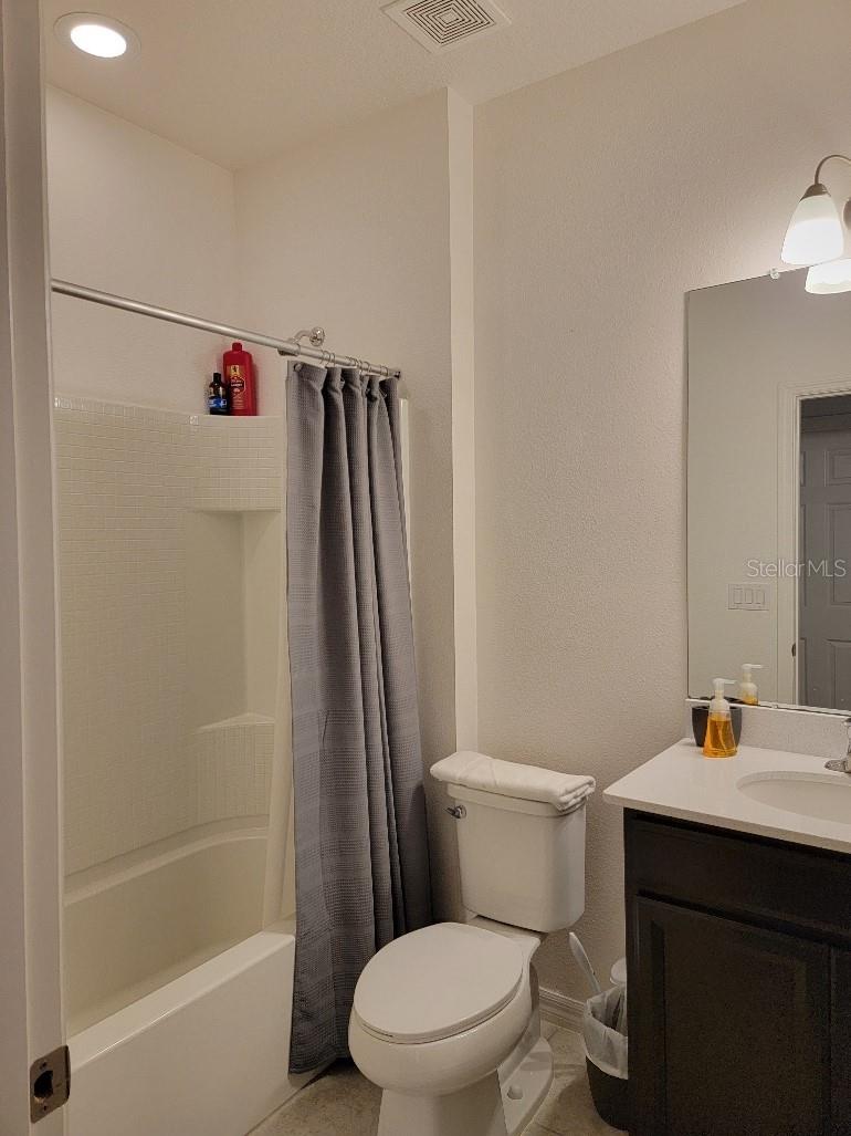 6256 CAMINO DR, APOLLO BEACH, FL, 33572