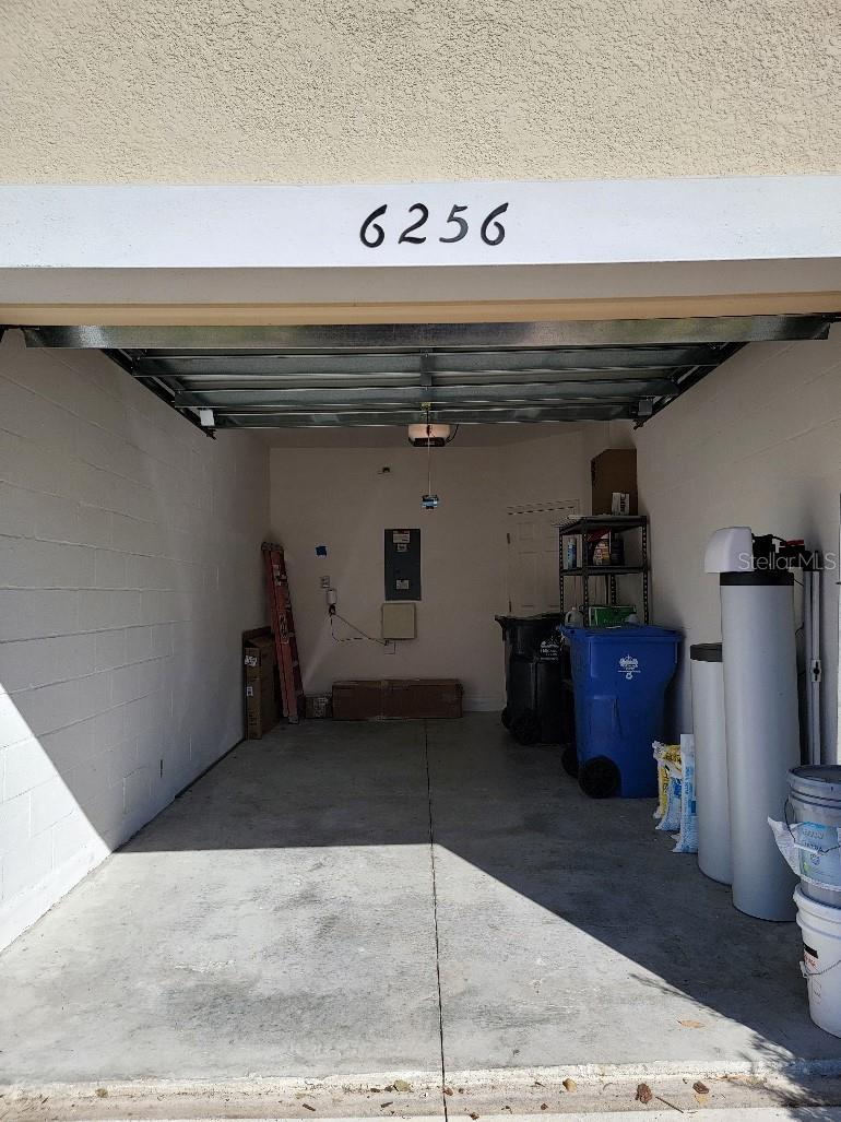 6256 CAMINO DR, APOLLO BEACH, FL, 33572