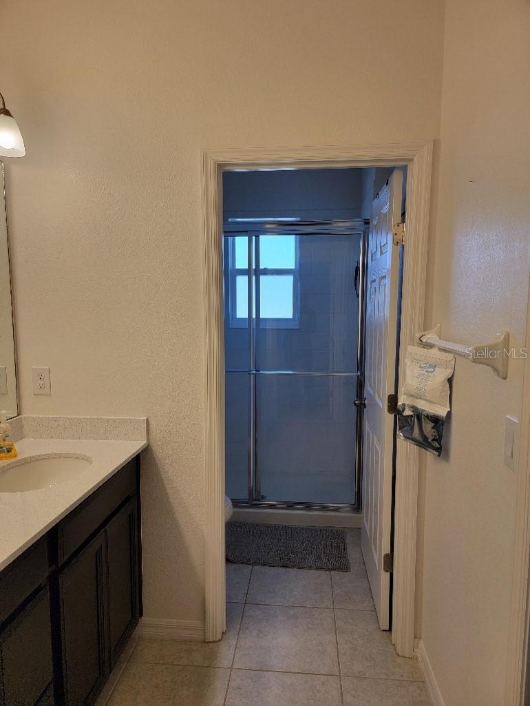 6256 CAMINO DR, APOLLO BEACH, FL, 33572